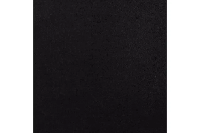 Knocklong 3-sits Hörnbäddsoffa - Svart - Products - Möbler - Soffa - Bäddsoffa - Hörnbäddsoffa