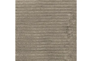 Knocklong 4-sits Hörnbäddsoffa - Products - Möbler - Soffa - Bäddsoffa - Hörnbäddsoffa