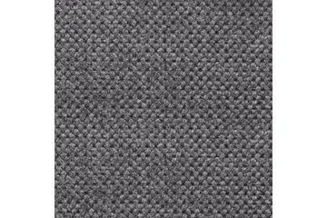 Lavona Divansoffa Vändbar - Grå - Products - Möbler - Soffa - Bäddsoffa - Bäddsoffa divan