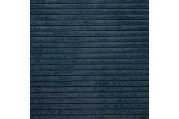 Lomux 3-sits Hörnbäddsoffa blue - Products - Möbler - Soffa - Bäddsoffa - Bäddsoffa längsbäddad