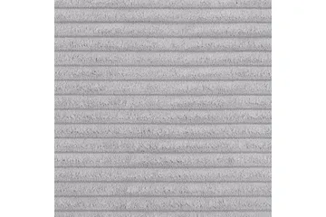 Midfeld 3-sits Hörnbäddsoffa Light grey/Dark grey - Products - Möbler - Soffa - Bäddsoffa - Hörnbäddsoffa