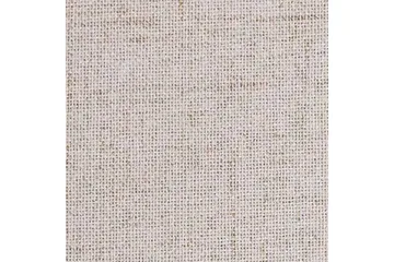 Olier Soffa - Vit - Products - Möbler - Soffa - Bäddsoffa - 3 sits bäddsoffa