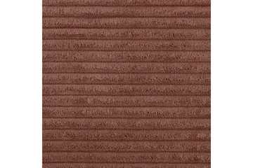 Reginia 3-sits Hörnbäddsoffa - Products - M öbler - Soffa - Bäddsoffa - Hörnbäddsoffa