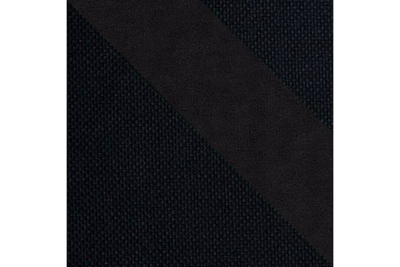 Reginia Bäddsoffa m. Schäslong L-formad - Products - Möbler - Soffa - Bäddsoffa - Bäddsoffa längsbäddad