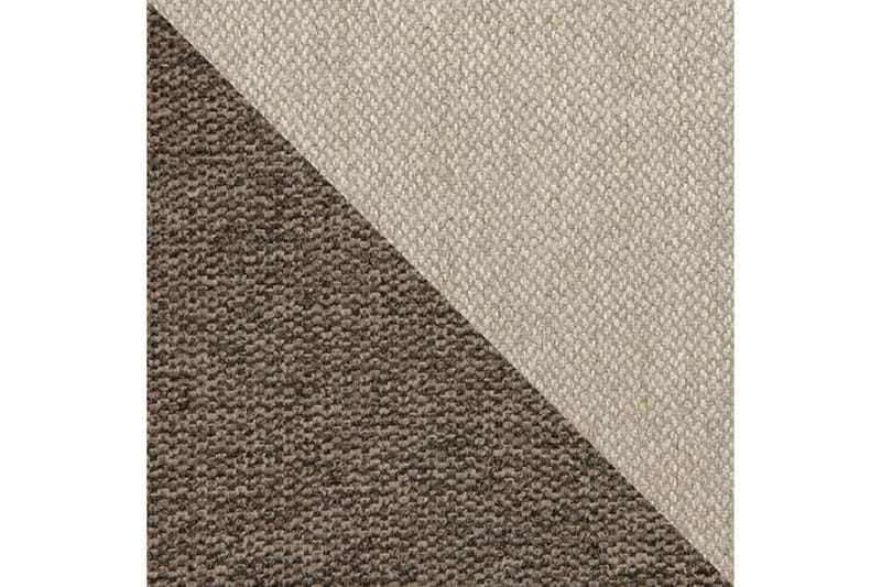 Reginia Bäddsoffa m. Schäslong L-formad - Products - Möbler - Soffa - Bäddsoffa - Bäddsoffa längsbäddad