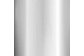 Staffin 3-sits Bäddsoffa beige - Products - Möbler - Soffa - Bäddsoffa - 3 sits bäddsoffa