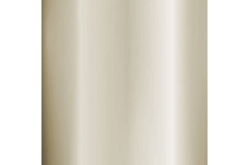 Staffin 3-sits Bäddsoffa beige - Products - Möbler - Soffa - Bäddsoffa - 3 sits bäddsoffa