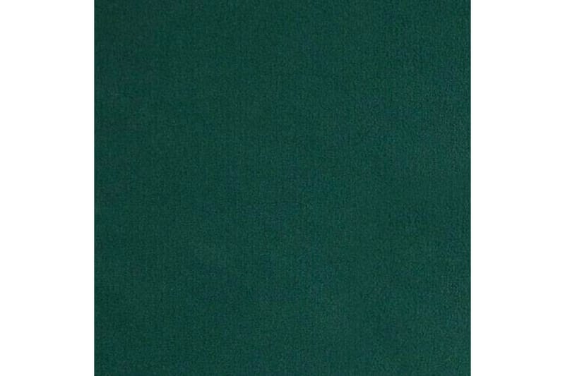 Staffin 3-sits Bäddsoffa Dark green - Products - Möbler - Soffa - Bäddsoffa - 3 sits bäddsoffa