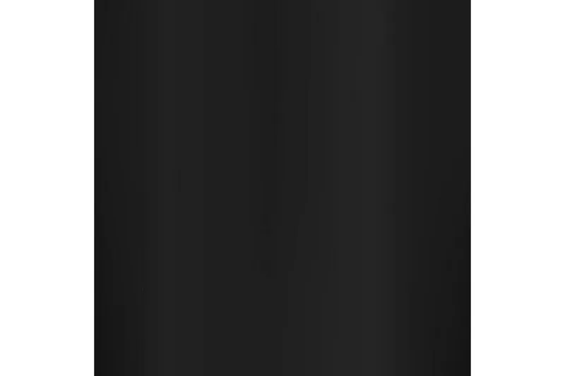 Staffin 3-sits Bäddsoffa Pink/Beige - Products - Möbler - Soffa - Bäddsoffa - 3 sits bäddsoffa