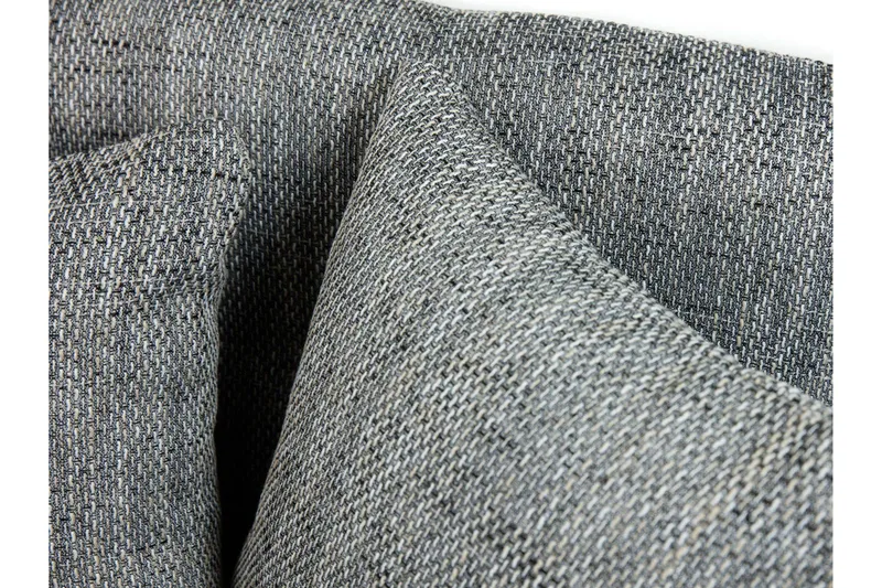 Camior Soffa med Divan 3-sits - Grön - Products - Möbler - Soffa - Divansoffa & schäslongsoffa - 3 sits soffa med divan