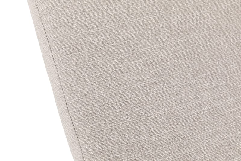 Nebraska Divansoffa 4-sits Vänster - Beige - Products - Möbler - Soffa - Divansoffa & schäslongsoffa - 4 sits soffa med divan