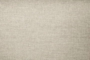 Redlands Soffa med Divan 3-sits - Ecru - Products - Möbler - Soffa - Divansoffa & schäslongsoffa - 3 sits soffa med divan