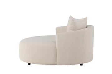 Kelso Soffa 2-sits - Beige - Products - Möbler - Soffa - 2 sits soffa