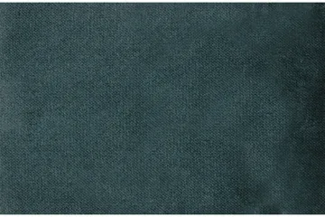 Lissbon 2,5-sits Soffa - Blågrön - Products - Möbler - Soffa - 2 sits soffa