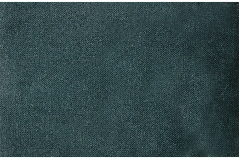 Lissbon 2,5-sits Soffa - Blågrön - Products - Möbler - Soffa - 2 sits soffa