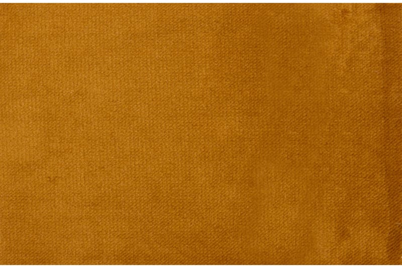 Lissbon 2,5-sits Soffa - Ochre - Products - Möbler - Soffa - 2 sits soffa