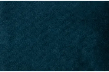 Lissbon 3-sits Soffa - Blå - Products - Möbler - Soffa - 3 sits soffa