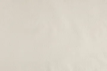 Dubai Armstöd Vänster Sammet - Vit - Products - Möbler - Soffa - Modulsoffa - Övriga moduler till modulsoffa