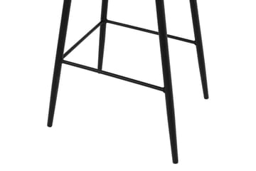 Aikka Barstol 105 cm - Grön - Products - Möbler - Fåtölj & stolar - Barstol & barpall