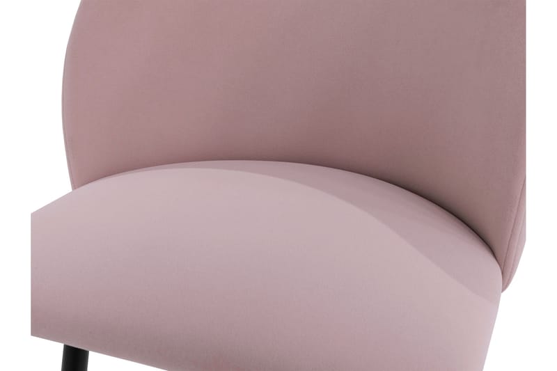 Aikka Barstol 105 cm - Grön - Products - Möbler - Fåtölj & stolar - Barstol & barpall