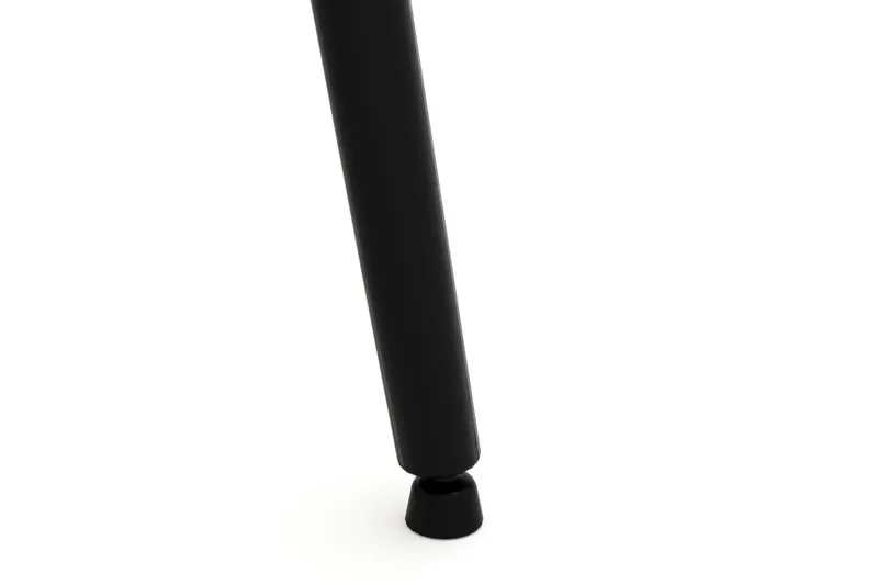 Alsarp Köksstol - Beige - Products - Möbler - Fåtölj & stolar - Matstol & köksstol