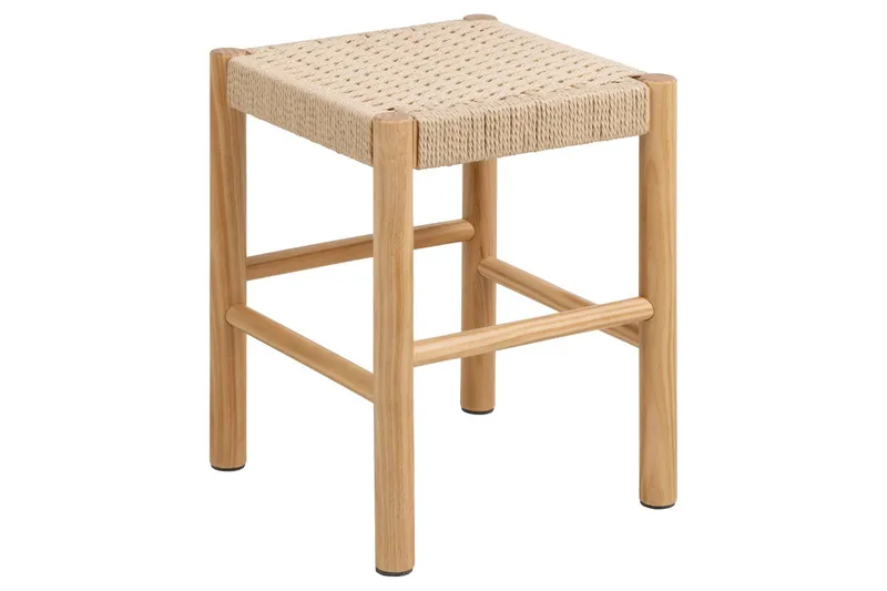 Altais Sittpall, Vit