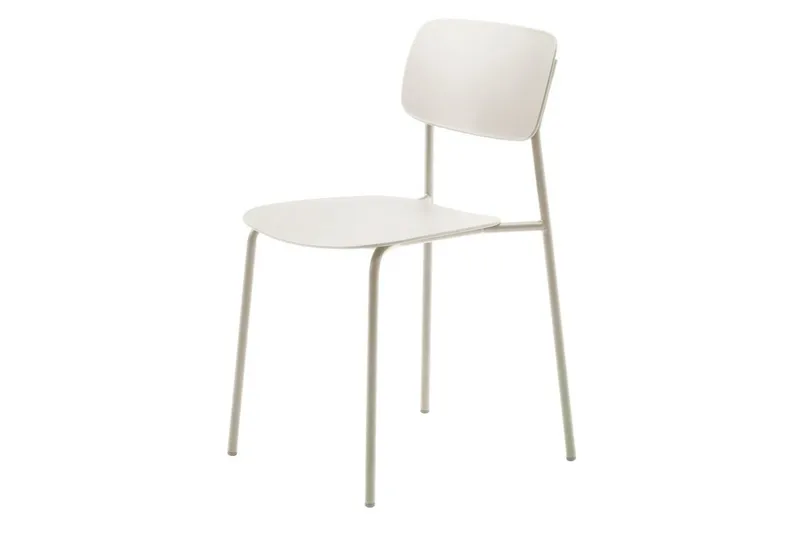 Anser Matstol, Greige