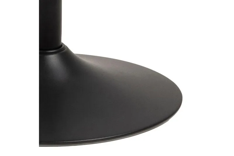 Barry Barstol 115 cm - Brun - Products - Möbler - Fåtölj & stolar - Barstol & barpall