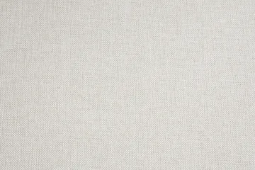 Bergviken Beige Matstol - Vit / Trä - Products - Möbler - Fåtölj & stolar - Matstol & köksstol