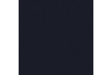 Brittany Kontorsstol Marinblå - Novogratz - Products - Möbler - Fåtölj & stolar - Kontorsstol & skrivbordsstol