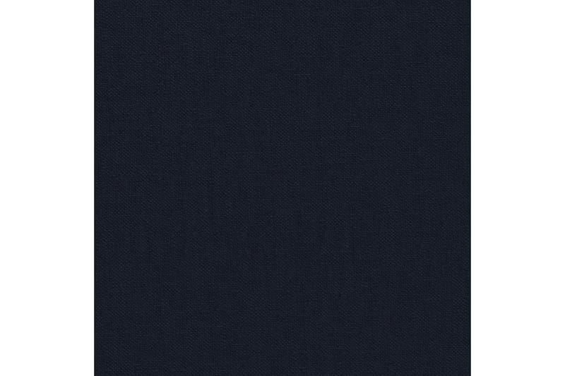 Brittany Kontorsstol Marinblå - Novogratz - Products - Möbler - Fåtölj & stolar - Kontorsstol & skrivbordsstol