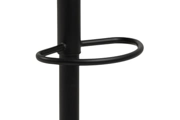 Elsita Barstol 101 cm - Grön - Products - Möbler - Fåtölj & stolar - Barstol & barpall