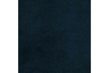 Denegal Bäddfåtölj Dark blue - Products - Möbler - Fåtölj & stolar - Fåtölj - Bäddfåtölj