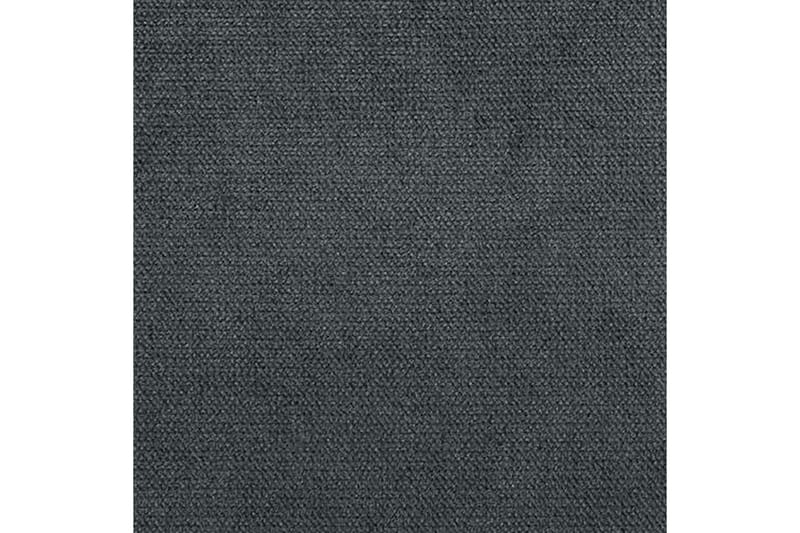Denegal Bäddfåtölj Dark grey - Products - Möbler - Fåtölj & stolar - Fåtölj - Bäddfåtölj