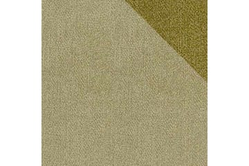 Denegal Bäddfåtölj Light green - Products - Möbler - Fåtölj & stolar - Fåtölj - Bäddfåtölj