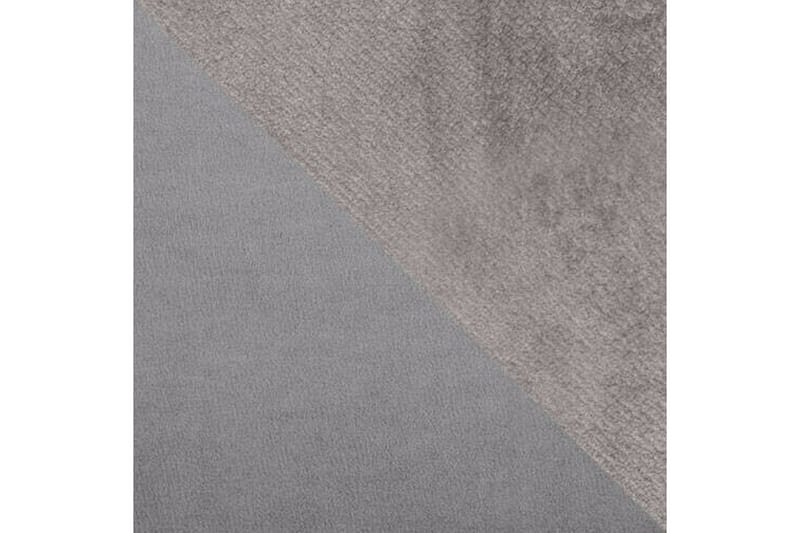 Denegal Bäddfåtölj Ljusgrå - Products - Möbler - Fåtölj & stolar - Fåtölj - Bäddfåtölj