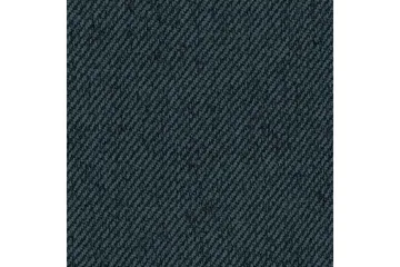 Denegal Bäddfåtölj - Products - Möbler - Fåtölj & stolar - Fåtölj - Bäddfåtölj