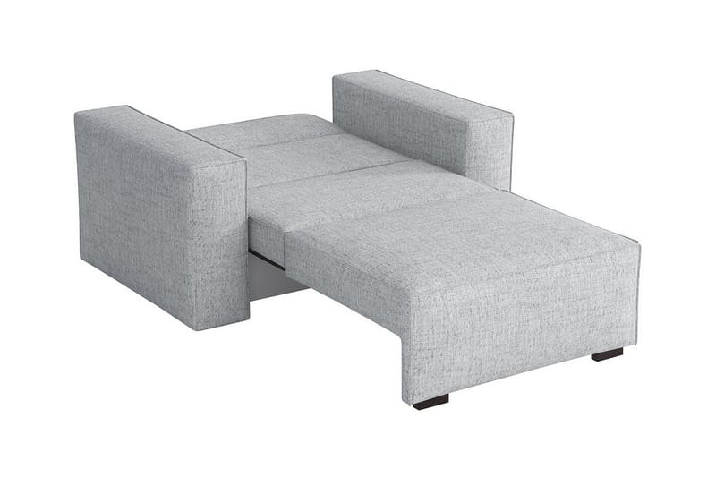 Denegal Bäddfåtölj - Products - Möbler - Fåtölj & stolar - Fåtölj - Bäddfåtölj