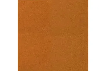 Denegal Bäddfåtölj - Products - Möbler - Fåtölj & stolar - Fåtölj - Bäddfåtölj