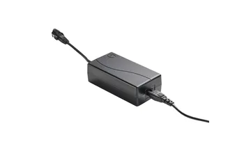 Elektrisk reclinerfåtölj Elegy - Vit - Products - Möbler - Fåtölj & stolar - Fåtölj - Biofåtölj & reclinerfåtölj