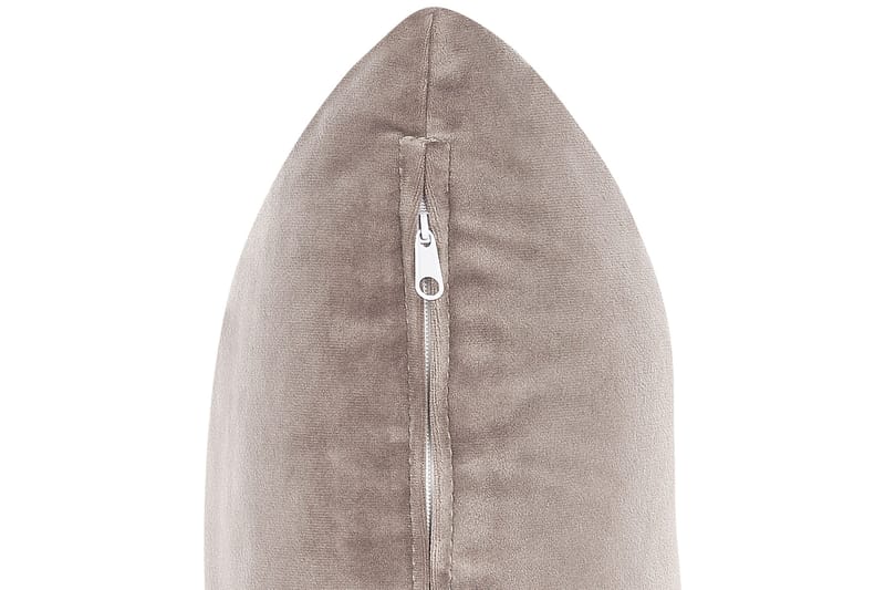 Gabriell Schäslong 168 cm Höger - Beige - Products - Möbler - Fåtölj & stolar - Fåtölj - Liggfåtölj