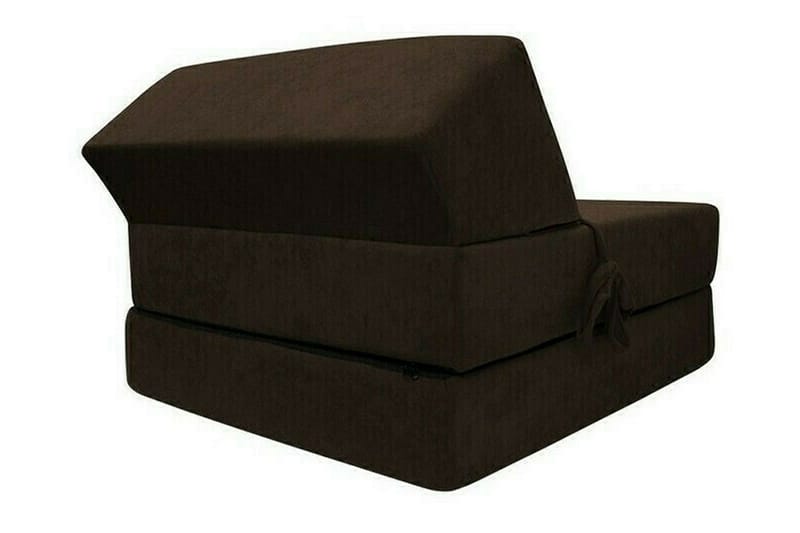 Kintore Fåtölj Green - Products - Möbler - Fåtölj & stolar - Fåtölj - Bäddfåtölj