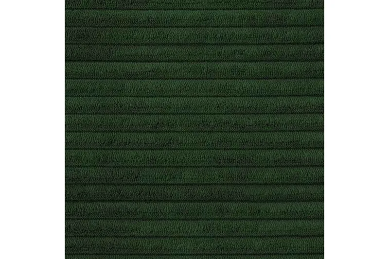 Kintore Fåtölj Green - Products - Möbler - Fåtölj & stolar - Fåtölj - Bäddfåtölj