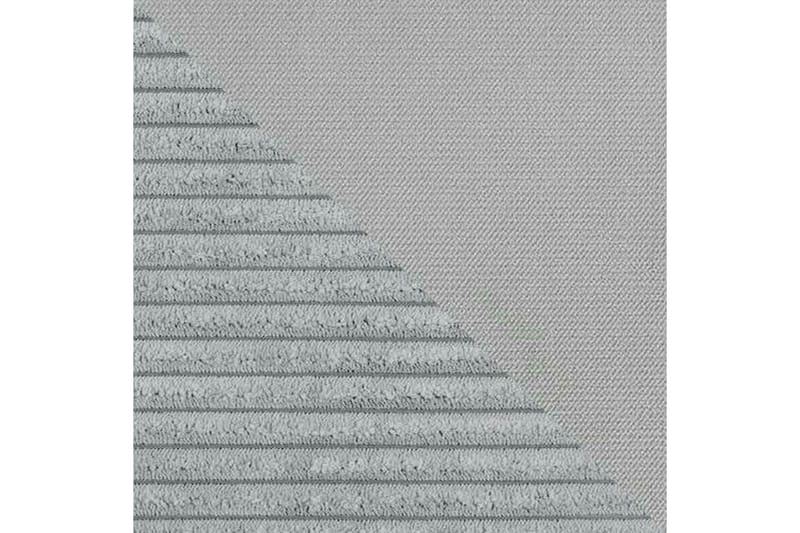 Kintore Liggfåtölj 62 cm 84x Dark grey - Products - Möbler - Fåtölj & stolar - Fåtölj - Liggfåtölj