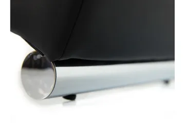 Regalado Fåtölj - Beige - Products - Möbler - Fåtölj & stolar - Fåtölj - Liggfåtölj