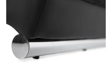 Regalado Liggfåtölj - Mörkgrå - Products - Möbler - Fåtölj & stolar - Fåtölj - Liggfåtölj