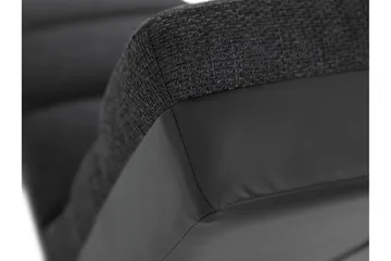 Regalado Liggfåtölj - Röd - Products - Möbler - Fåtölj & stolar - Fåtölj - Liggfåtölj