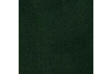 Staffin Liggfåtölj 73 cm Dark green - Products - Möbler - Fåtölj & stolar - Fåtölj - Liggfåtölj