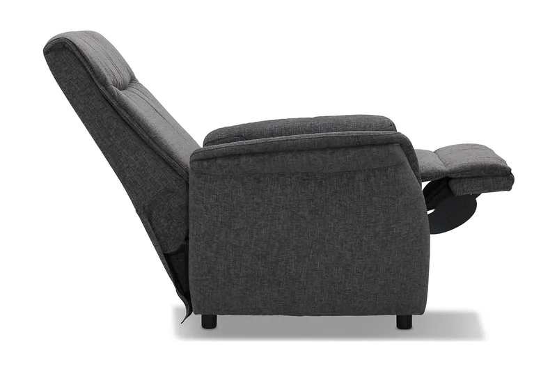 Vasa Liftupfåtölj - Senior Fåtölj Grå - Products - Möbler - Fåtölj & stolar - Fåtölj - Seniorfåtölj