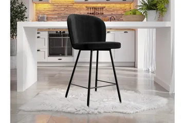 Glenarm Barstol - Products - Möbler - Fåtölj & stolar - Barstol & barpall